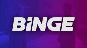 Binge